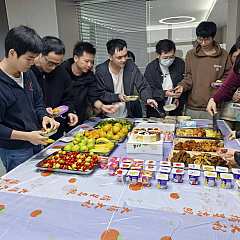 d80ad6e433fa6b3598246c90d733b814.jpg
