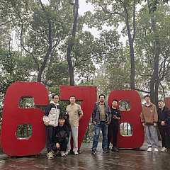 a1cc3a500e8ced0e72cf03b6c4680ace.jpg
