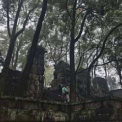 b39dc57f75d513f8a78322d2b1bcfcce.jpg