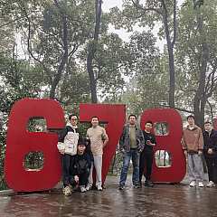 d9483535819a97dc808c1ccee7f152d6.jpg