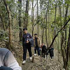 7782c80f9ab871a3fd58dc3977435ef.jpg