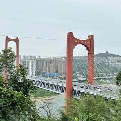 8d78ec97caac2289f26b95930f93b42.jpg