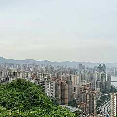 ab062f90c4d8c7768b8b40367a69f97.jpg