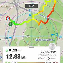 67de5bb6cbe65cbe7aa1c6f61e68a231.jpg