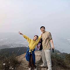 e6fbb8bdbe2c6ad0873662bbebc4628e.jpg